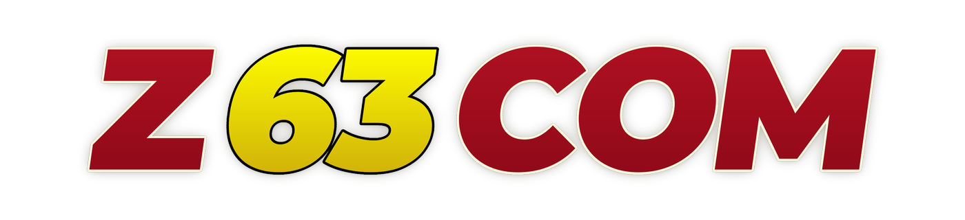 z63com
